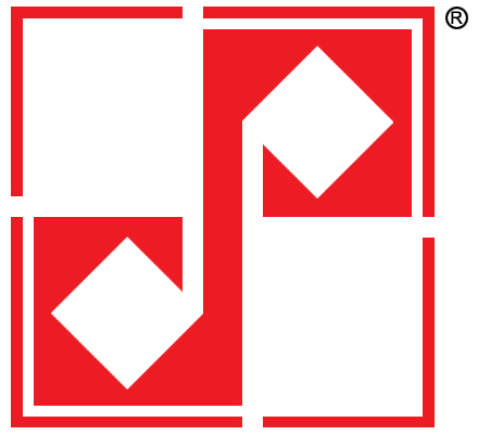 &ldquo;順和達(dá)&rdquo;注冊(cè)商標(biāo)